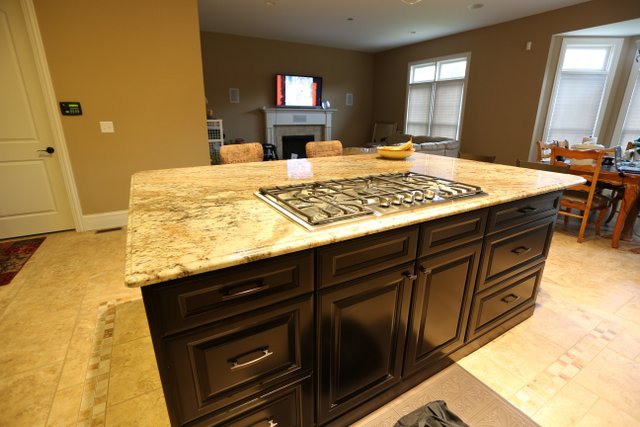 Gallery Mobile App Arch City Granite Marble Inc