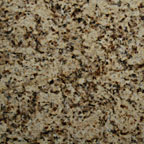 Govi Reddy, Author at Arch City Granite & Marble