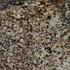 Govi Reddy, Author at Arch City Granite & Marble