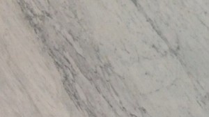 carrara-marble