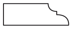 elite-edge-countertop