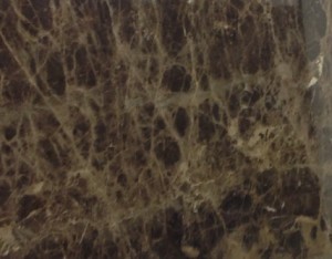 emperador-dark-marble