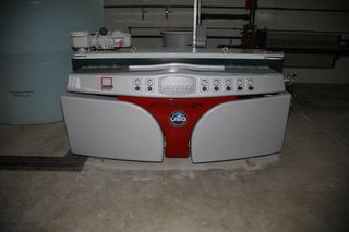 granite countertops seams