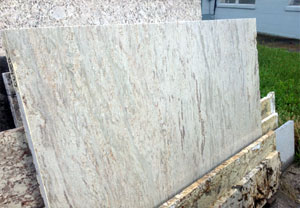 Discount Granite Remnants For Sale In St Louis Arch City Granite