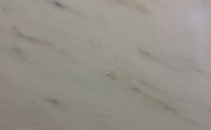 imperial-danby-marble