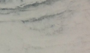 mountain-white-danby-marble from a St. Louis marble company