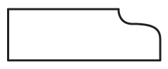 ogee-edge-countertop