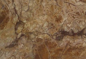 rainforest-brown-marble