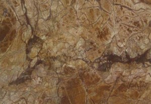rainforest-brown-marble