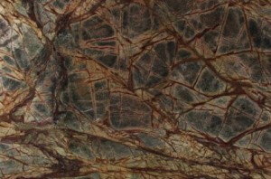 rainforest-green-marble