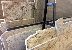 Discount Granite Remnants For Sale In St Louis Arch City Granite