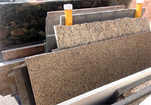 Discount Granite Remnants For Sale In St Louis Arch City Granite