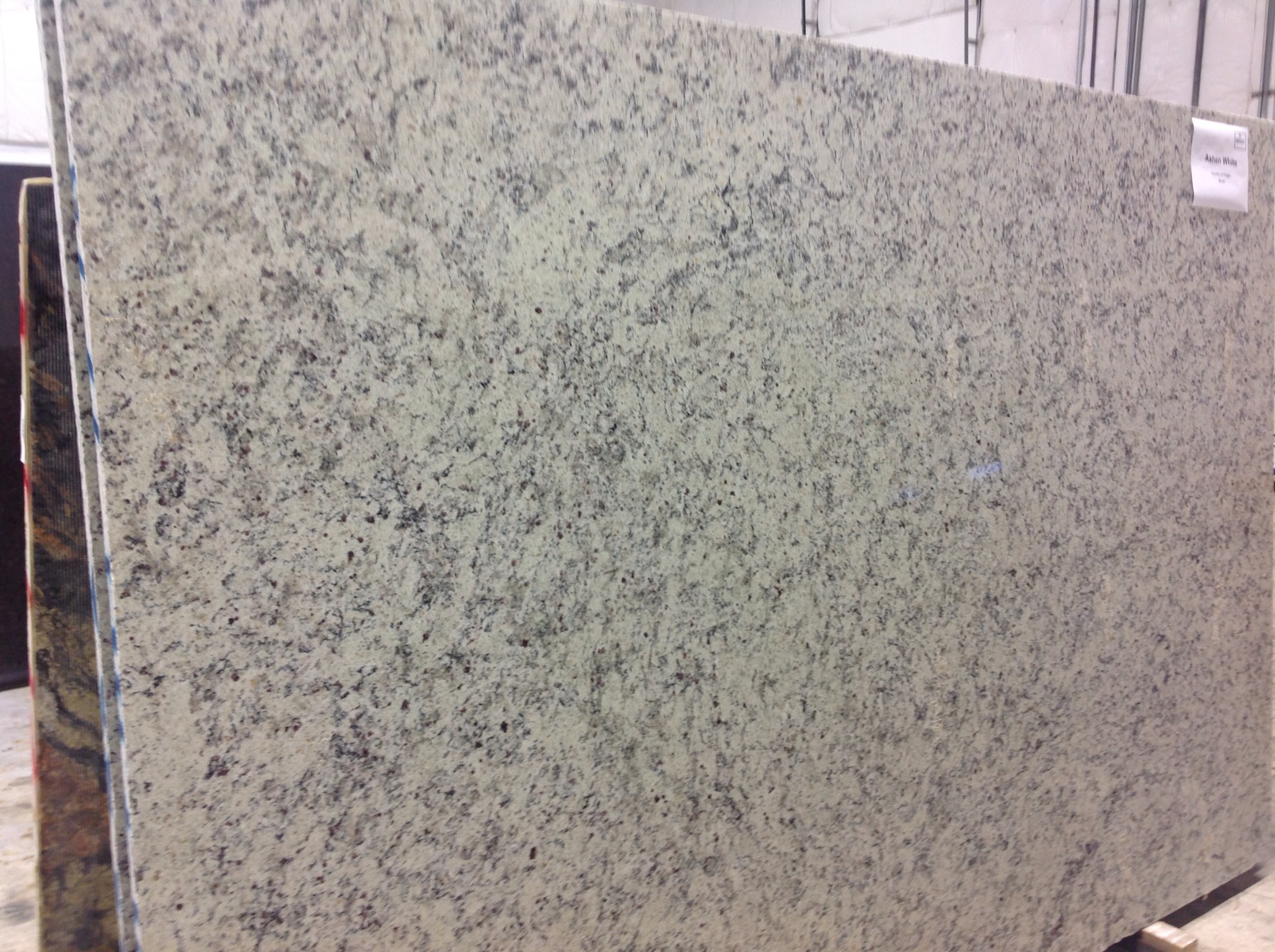 Current Granite Slabs Arch City Granite Marble