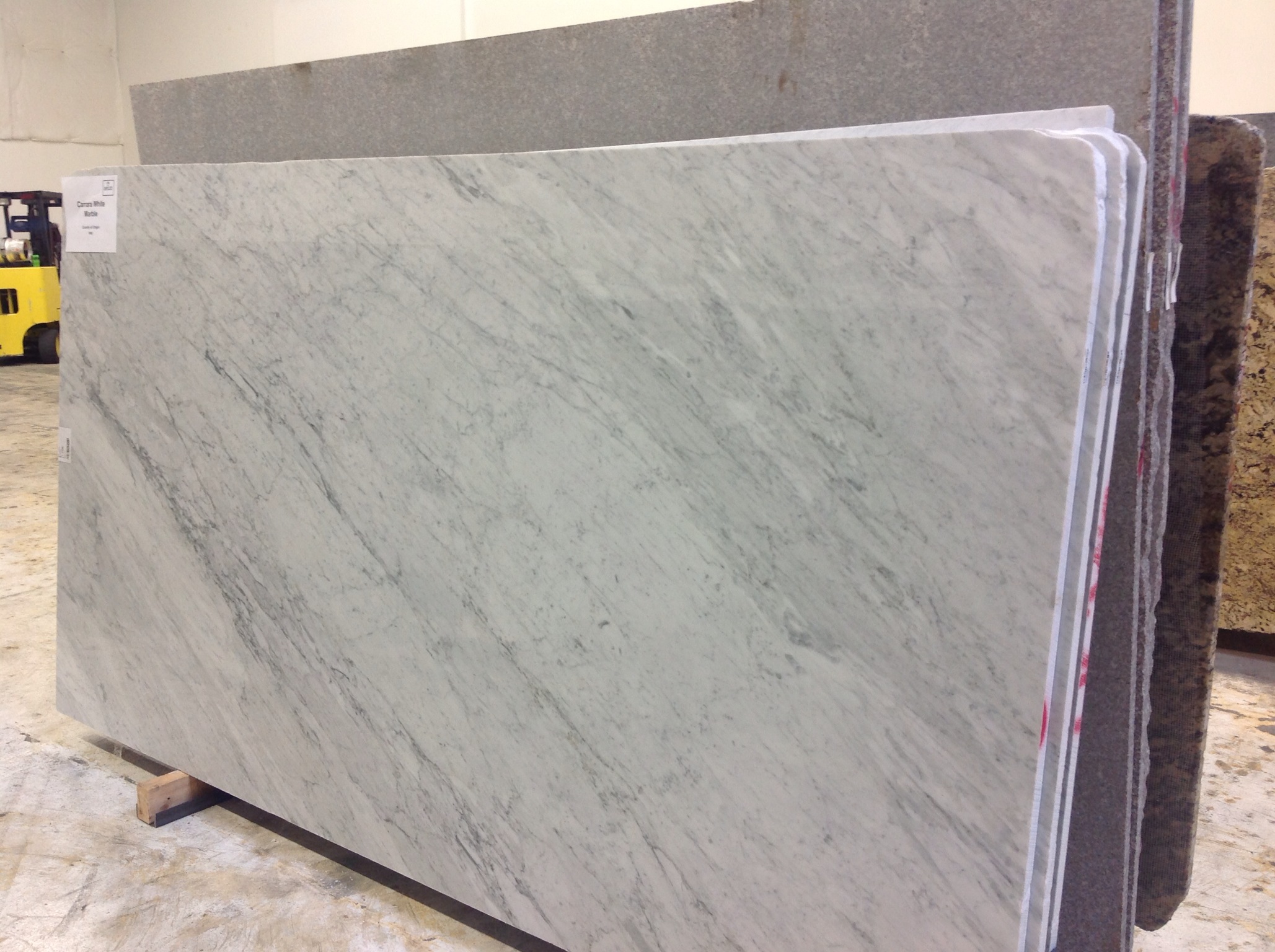 Current Granite Slabs Arch City Granite Marble