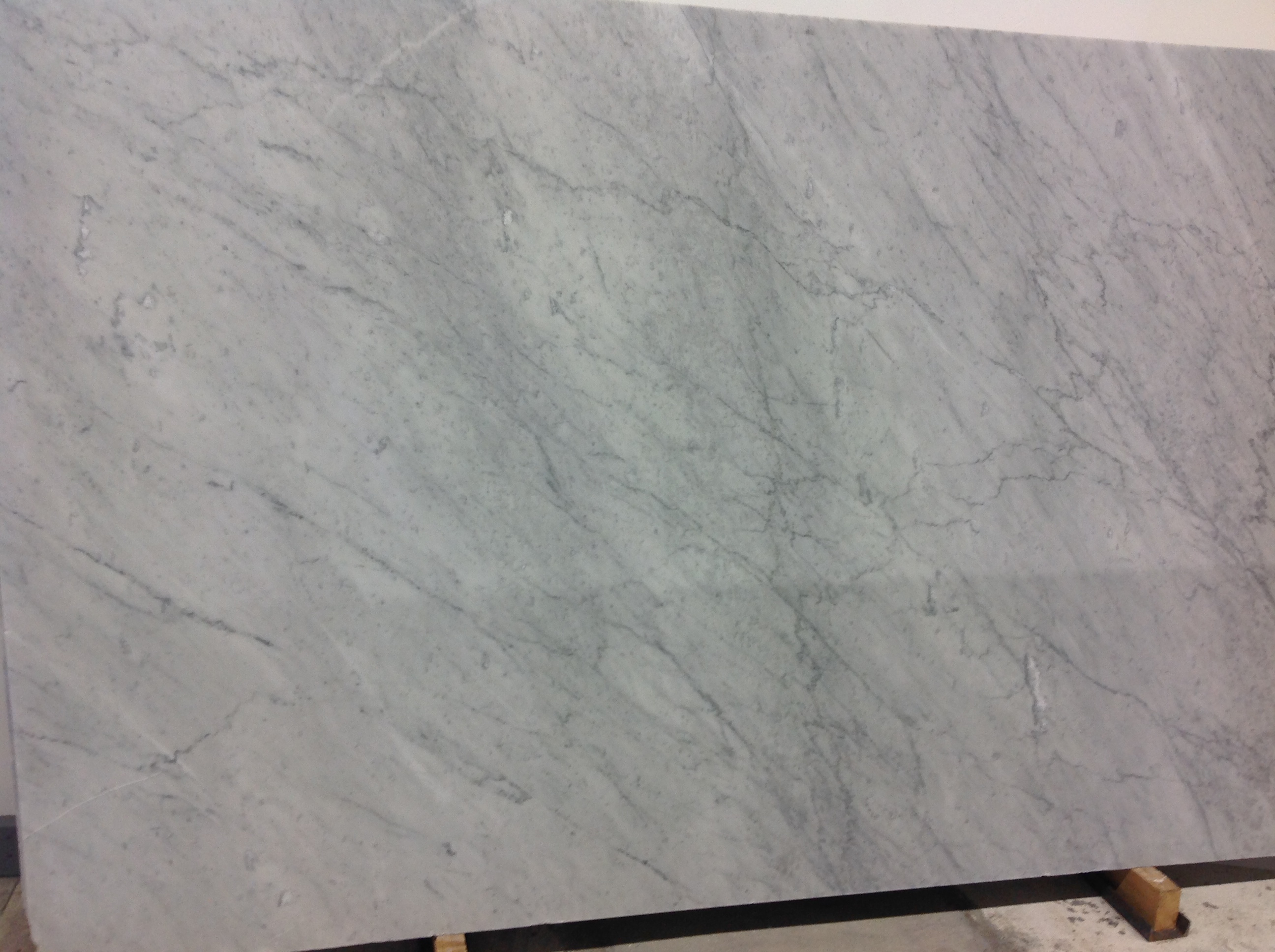 granite slabs inventory in st louis arch city granite marble inc granite slabs inventory in st louis arch city granite marble inc