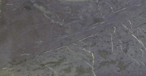 Mirasol Black Honed Slab