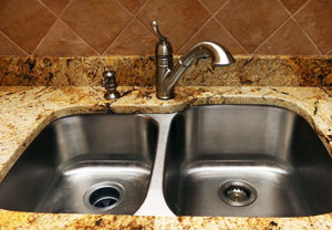 How To Choose The Right Kitchen Sink For Your St Louis Kitchen