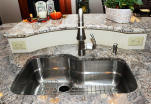 stainless-steel-sink-thickness