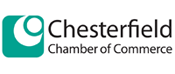 Chesterfield MO Chamber of Commerce