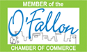 ofallon mo chamber of commerce