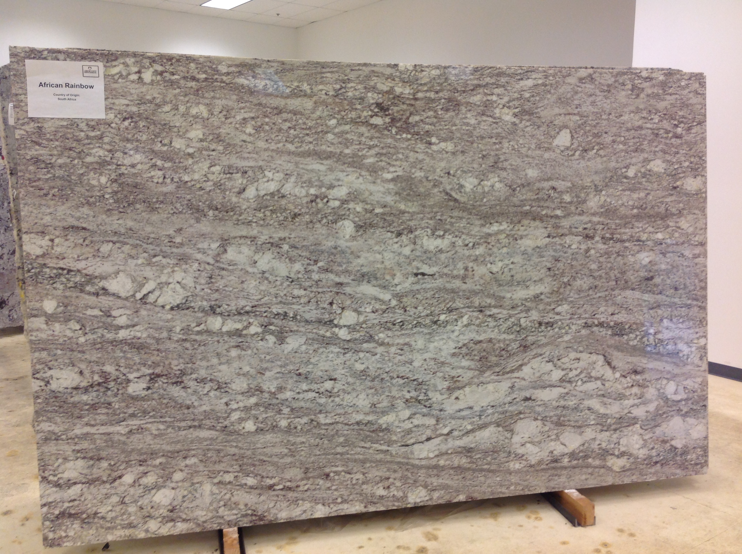 granite slabs inventory in st louis arch city granite marble inc granite slabs inventory in st louis arch city granite marble inc