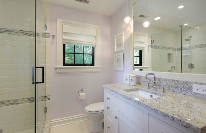 Source: 2 Design Group via Houzz