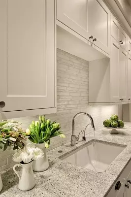 Silestone Countertops