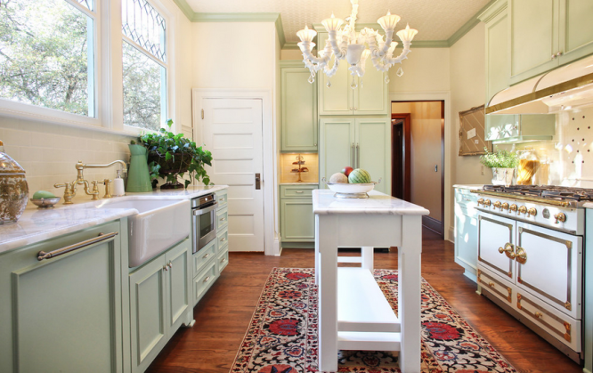 Source: Shawn St.Peter Photography via Houzz
