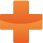 plus-sign