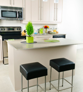 5 Things To Know When Caring For Soapstone Countertops