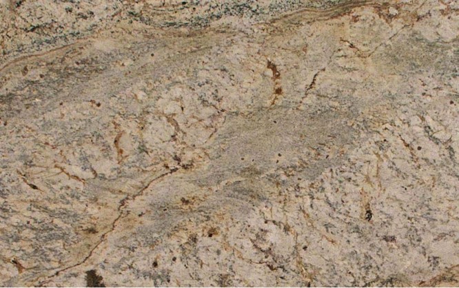 Get To Know Your Stone The Bordeaux Granites