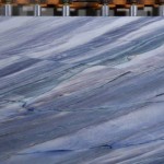 Azul Imperial Quartzite