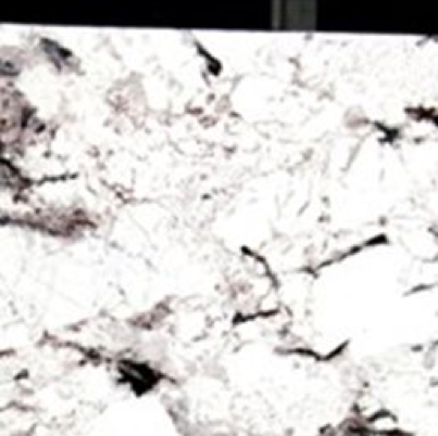 Image Result For Removing Kitchen Countertops Image Result For Removing Kitchen Countertops