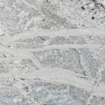Monte Crysto Granite