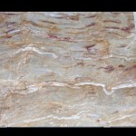 Nacarado Onix Bamboo Quartzite