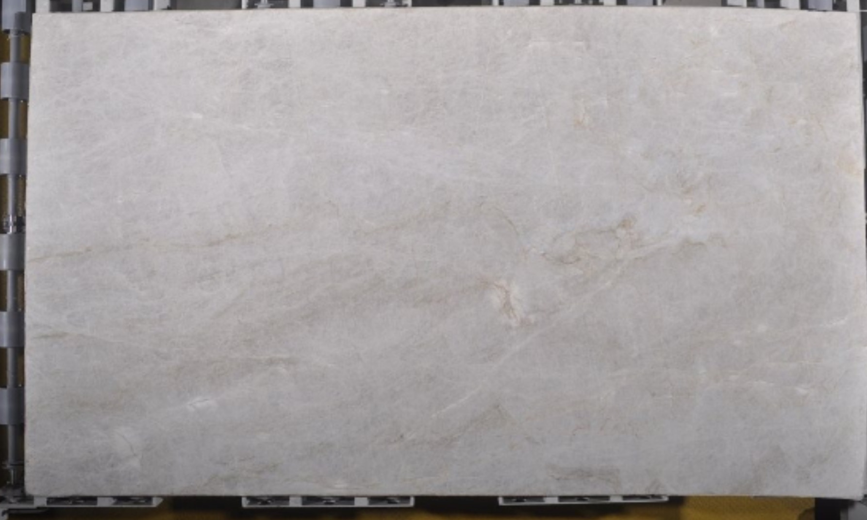 Quartz Vs Quartzite What Are They And What S The Difference