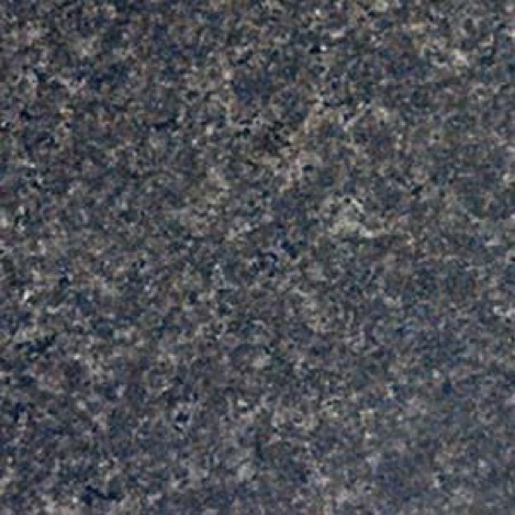 Black Pearl Granite