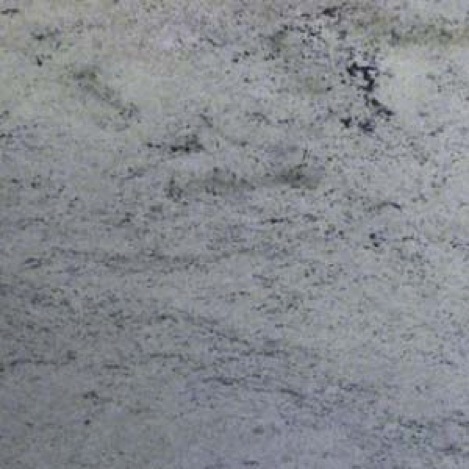 Colonial White Granite