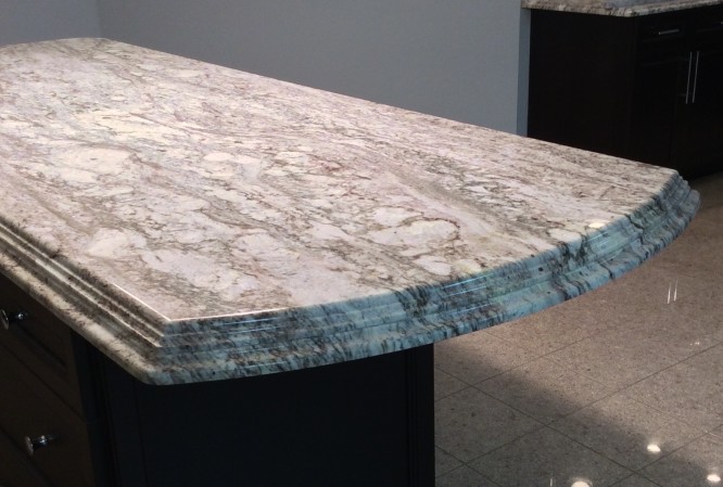 Don T Overlook These When Shopping For Granite Countertops