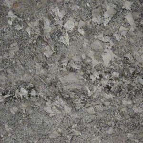 Ganache Granite