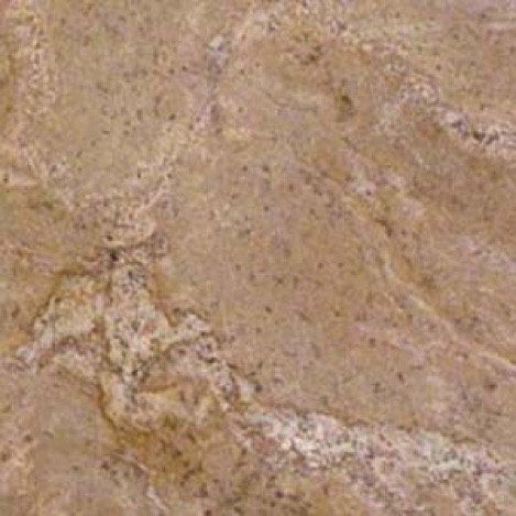 Juperana Arandis Granite