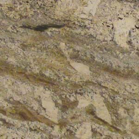 New venetian granite