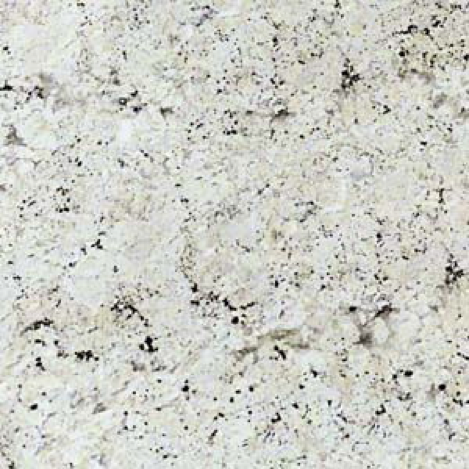 Granite Colors That Will Match With Oak, White Quartz Countertops With Oak Cabinets