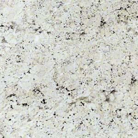 Granite Colors That Will Match With Oak Cabinets Perfectly