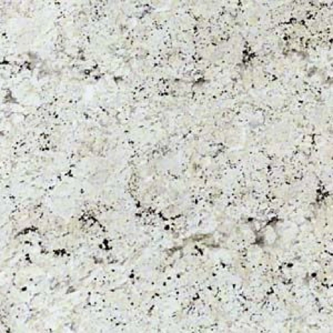 Granite Colors That Will Match With Oak, What Color Countertops With Light Oak Cabinets