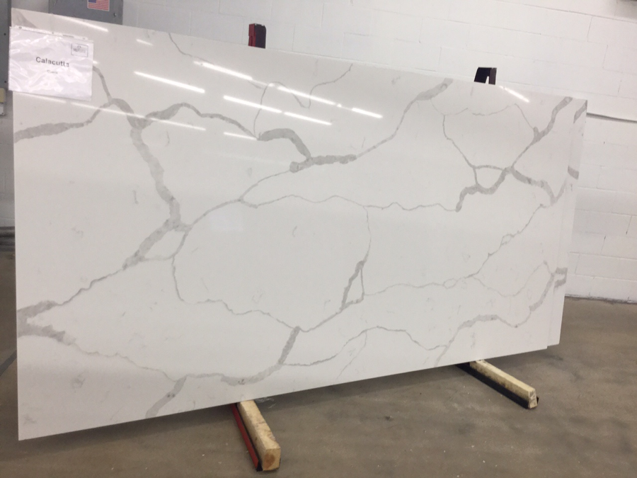 Marble Quartz Countertops, How To Make Countertops Look Like Marble