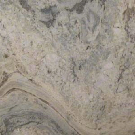 5 Green Granite Colors that Will Turn your Kitchen Beautiful