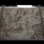 granite slab Maplewood MO
