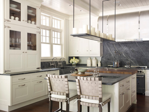 Everything You Need to Know About Soapstone - Granite Liquidators