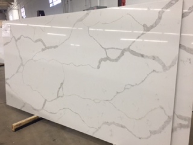 Do Quartz Countertops Scratch Easily Arch City Granite Marble Inc